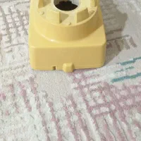 مخلوط کن|آبمیوه‌گیر و آب‌مرکبات‌گیر|قم, طلاب غیر ایرانی|دیوار