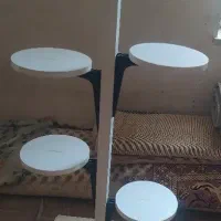 پایه قابلمه