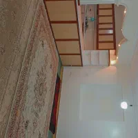 اجاره انواع ویلا و سوییت و خانه باغ|اجارهٔ خانه و ویلا|کلیبر, |دیوار