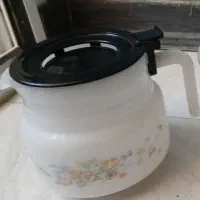 قوری آرکوپال اصل