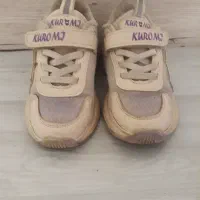 کفش