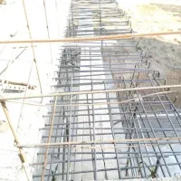 گروه‌مقاوم‌سازی‌کوروش‌کبیر|خدمات پیشه و مهارت|همدان, |دیوار