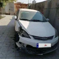 ام وی ام315new Sport|خودرو سواری و وانت|کرمان, |دیوار