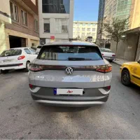 Id 4 2025|خودرو سواری و وانت|تهران, زعفرانیه|دیوار