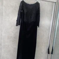 لباس مجلسی شیک