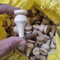 خراطی بالای درب بانکه|عمده‌فروشی|تهران, ائمه اطهار|دیوار