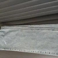 شلوار نو سایز۴۰|لباس|رشت, نظری|دیوار