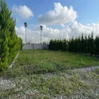 250 مترری بهترین لوکیشن برند/بخری بردی