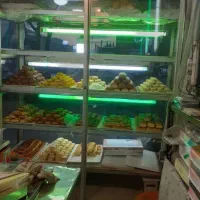 فروش سرقفلی مغازه