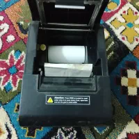 صندوق فروشگاهی