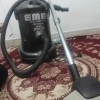 جاروبرقی ایمل