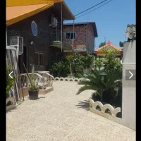 دوبلکس ۲۳۰متری فروش