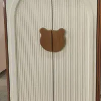 سرویس خواب شرکتی نو همراه تشک