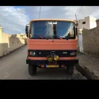 خاور۶۰۸
