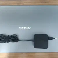 لپ تاپ ASUS X515JP-EJ007W کاستوم شده