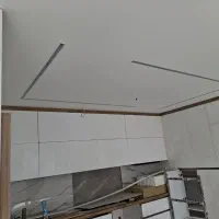 اجرای دکوراسیون داخلی