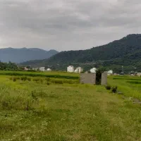 فروش-زمین-تجاری