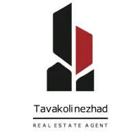 فروش-قطعی-واحد-100-متری-نوفرهنگ