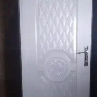 درب اتاق ، سرویس ، ملامینه