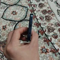 a15|موبایل|ارومیه, |دیوار