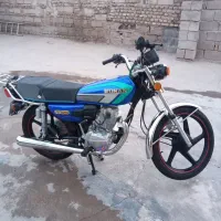 ورامین