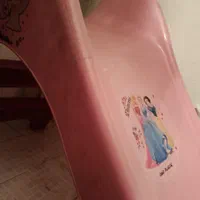 سورسوره بچه درحدنو