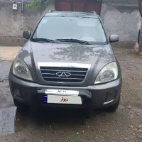 ام وی امx33|خودرو سواری و وانت|قره قوین, |دیوار