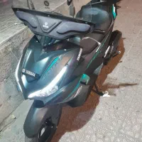 ایروکس اصلی