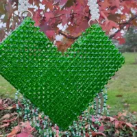 کیف|کیف، کفش، کمربند|رشت, کوی مهر|دیوار