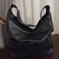 کیف رودوشی درحد نو
