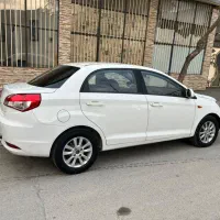 ام وی ام 315 new|خودرو سواری و وانت|آمل, |دیوار