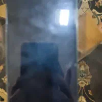 گوشی ردمی A3