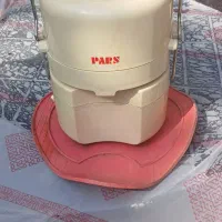 دستگاه آبمیوه گیری زیرقیمت