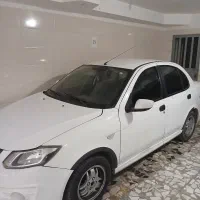 ساینا مدل 96