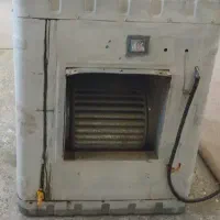 کولرآبی ۳۲۰۰ دور