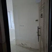آپارتمان-طبقه-همکف
