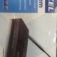 وای فا نونو کامل|مودم و تجهیزات شبکه|ملایر, |دیوار