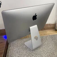 اپل ایمک apple imac|رایانه همراه|رشت, بازار|دیوار