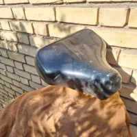 لوازم یدکی موتور سیکلت