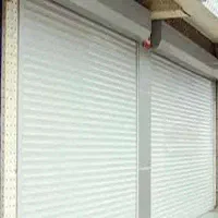 52مترمغازه-5-دهنه-با-بالکن