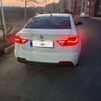 شاهین مدل ۱۴۰۱ کم کار|خودرو سواری و وانت|محمدشهر, شهرک پیام (مهرالبرز)|دیوار