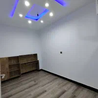 ۴۶ متر /رو به نما/سندتک برگ/پارکینگ سندی|فروش آپارتمان|تهران, جوانمردان (اندیشه)|دیوار