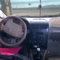 پژو ۴۰۵ مدل ۹۴|خودرو سواری و وانت|میناب, |دیوار