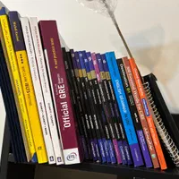 کتاب های ielts و مهندسی عمران