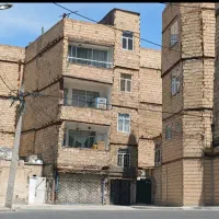توس53فتحی8گواهیان3طبقه-چهارم-با-بام-اختصاصی