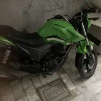 موتور مدل 95 ب قیمت دلتتا