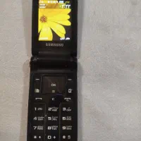 فروش یک عدد گوشی سامسونگ