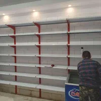 قفسه سوپری کد۸۸۱۱