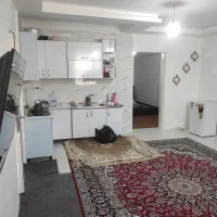 خونه ماهانه|اجارهٔ کوتاهمدت آپارتمان و سوئیت|بندر ماهشهر, |دیوار