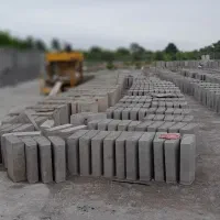 استخدام کارگر ساده